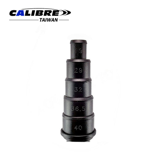 CAC0064 CALIBRE Cooling System Flushing Gun