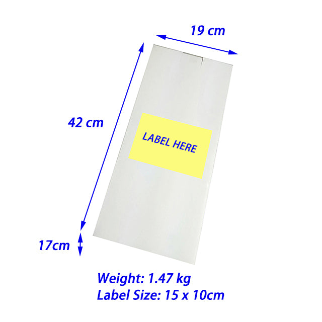 Manual Brake Fluid Bleeder