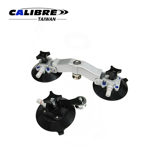 Car Bonded Windscreen Removal Tool Set