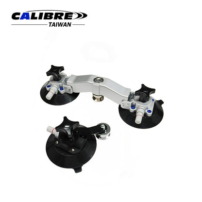 Car Bonded Windscreen Removal Tool Set