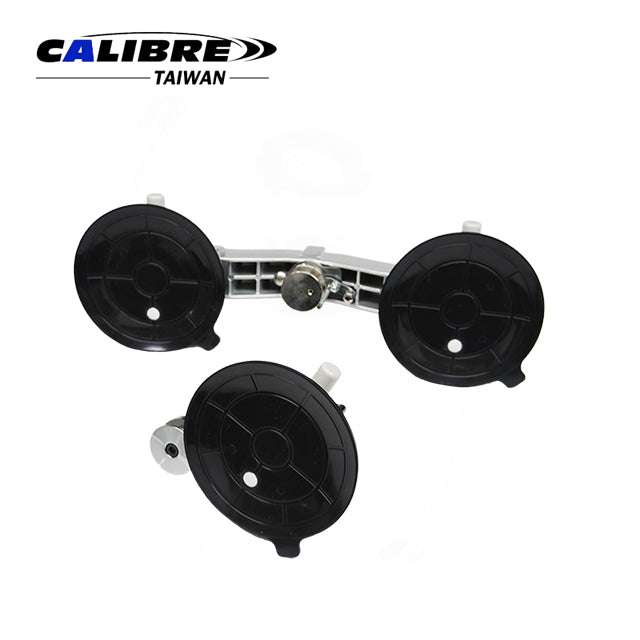 Car Bonded Windscreen Removal Tool Set