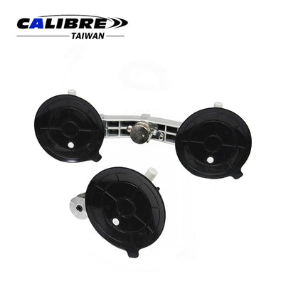 Car Bonded Windscreen Removal Tool Set