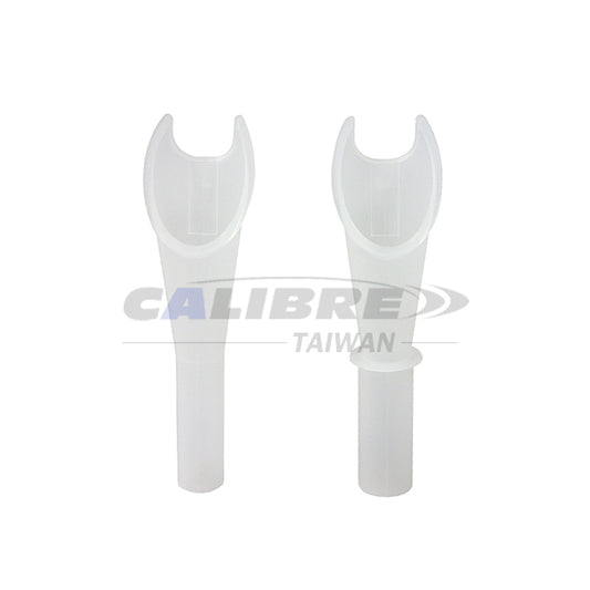 CAC0093 TAIWAN CALIBRE Fuel Tank Funnel