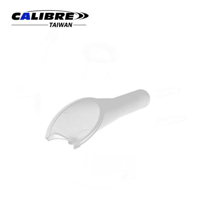 CAC0093 TAIWAN CALIBRE Fuel Tank Funnel