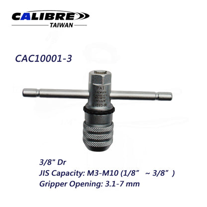 t handle wrench