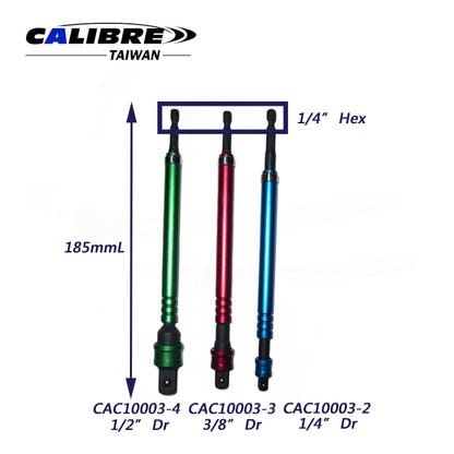 socket adapter drill bit