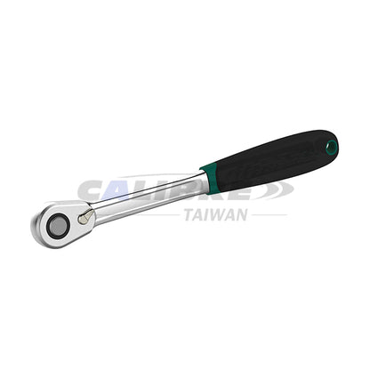 72T Slim Ratchet Handle