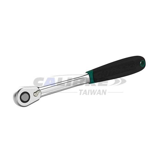 72T Slim Ratchet Handle