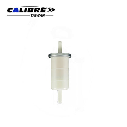 CAC320001 CALIBRE Fuel Filter