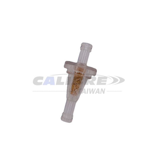Fuel Filter Small 7mm