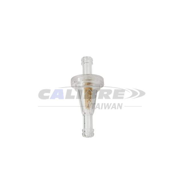 Fuel Filter Small 7mm