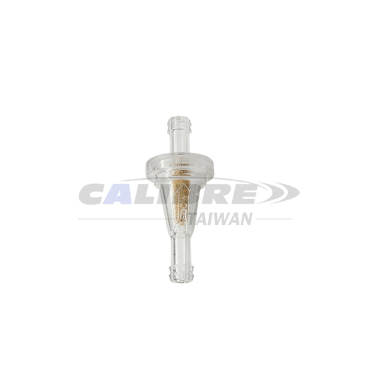 Fuel Filter Small 7mm