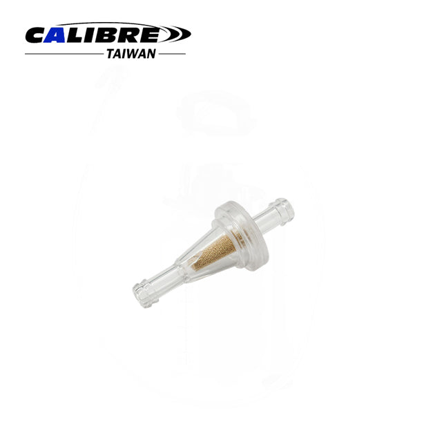 Fuel Filter Small 7mm