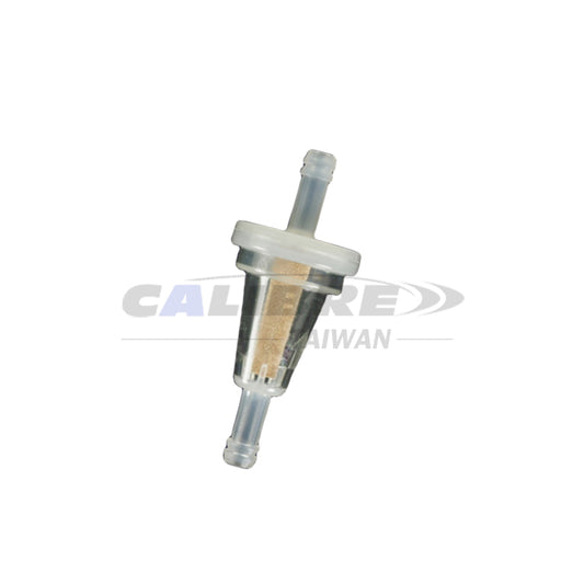 CAC320003 CALIBRE Fuel Filter 7mm