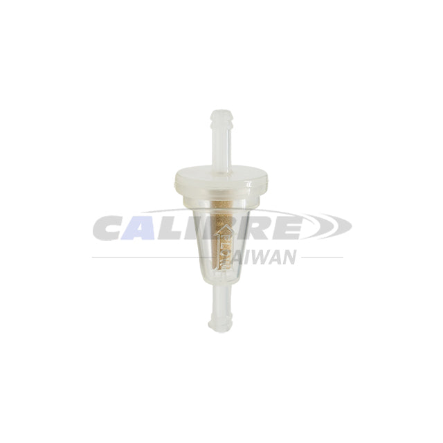 Fuel Filter 7mm