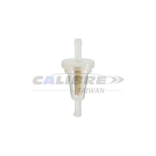 Fuel Filter 7mm
