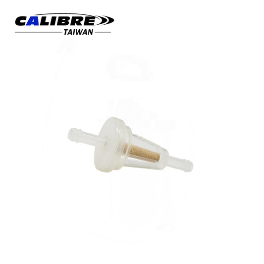 Fuel Filter 7mm