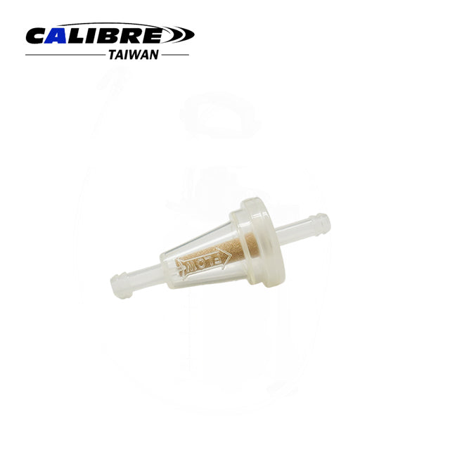 Fuel Filter 7mm
