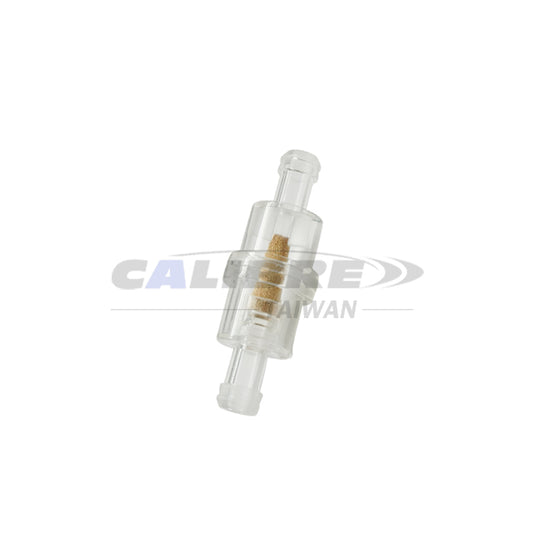 Fuel Filter Small for 8mm Hose