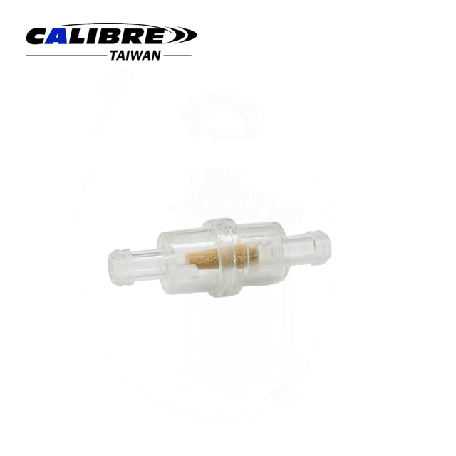 Fuel Filter Small for 8mm Hose