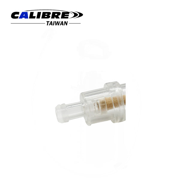 Fuel Filter Small for 8mm Hose