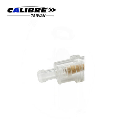 Fuel Filter Small for 8mm Hose
