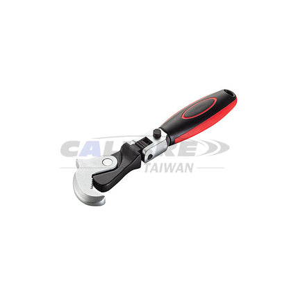 Crowfoot Wrench