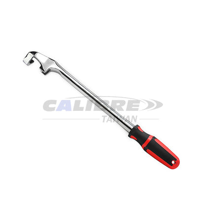 15" Wrench Extender