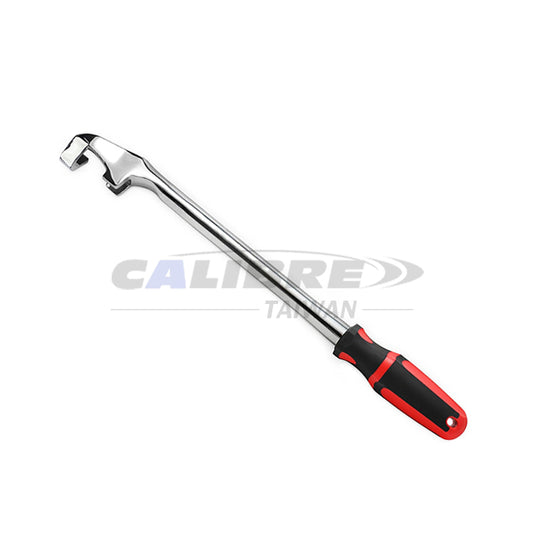 15" Wrench Extender