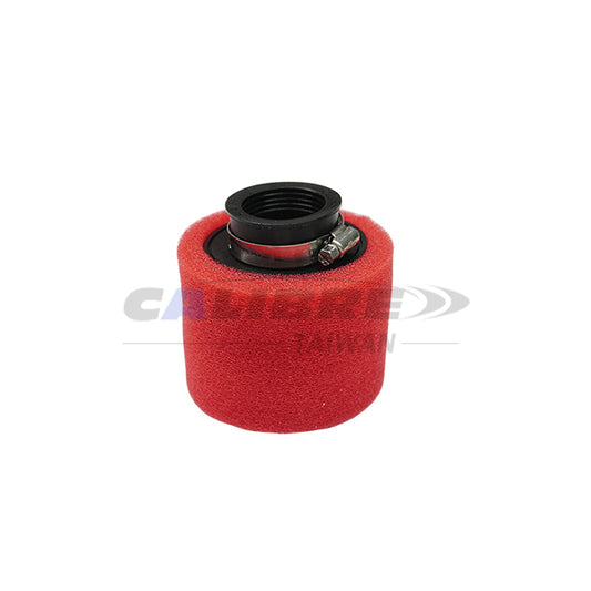 Air Filter Foam