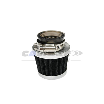 Power Filter Air Filter for Mopeds