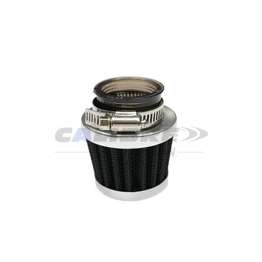 Power Filter Air Filter for Mopeds