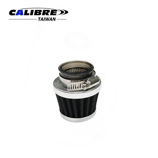 Power Filter Air Filter