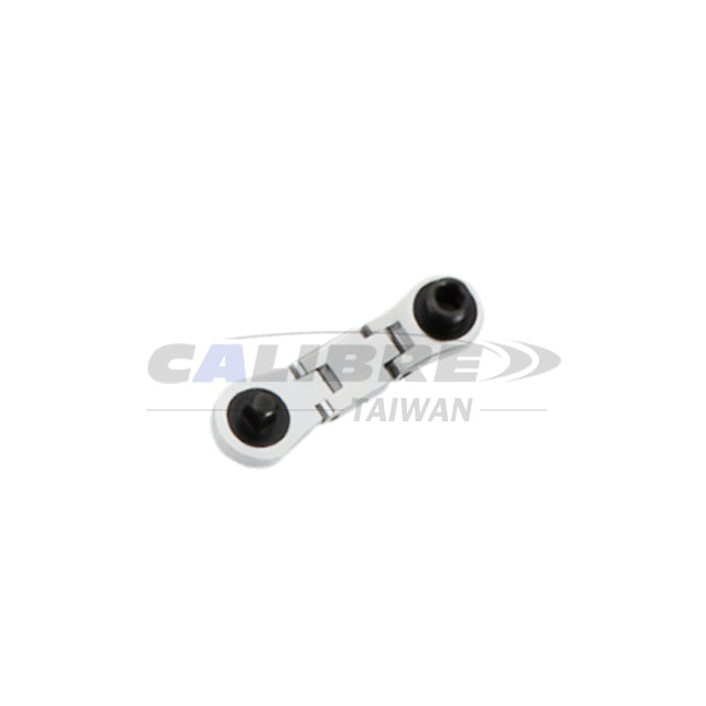 1/4" DT x 1/4" BIT x 80mmL DT-BIT Flex Wrench