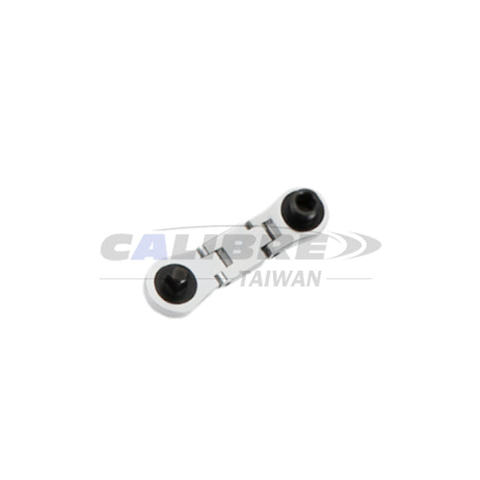 1/4" DT x 1/4" BIT x 80mmL DT-BIT Flex Wrench