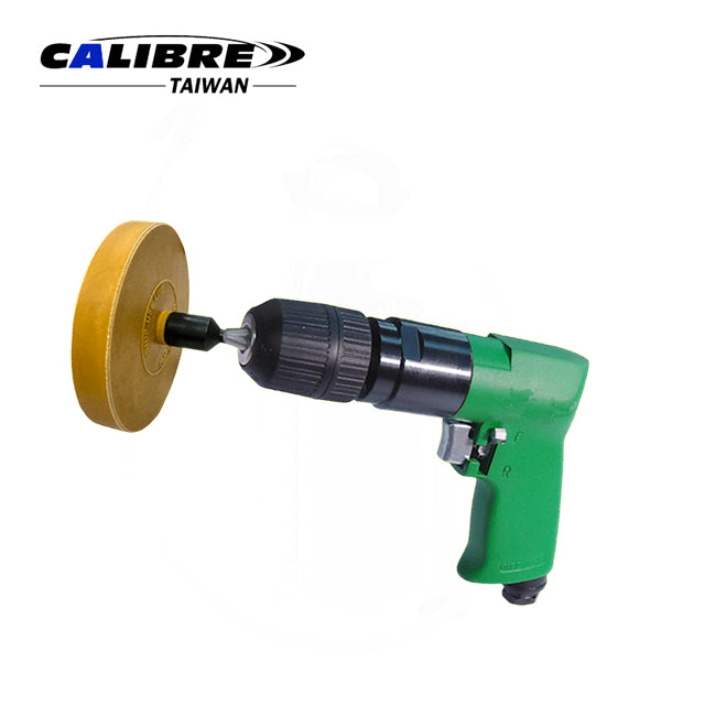 Eraser Wheels + M6 adaptor Kit
