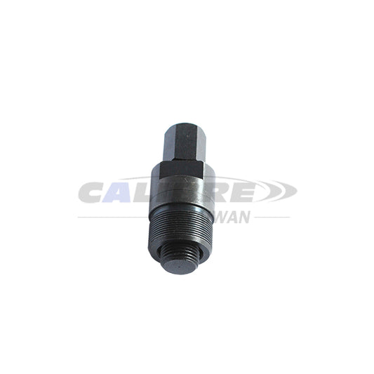 Flywheel Puller 27mm x 1.0 Left-hand Thread (Male)
