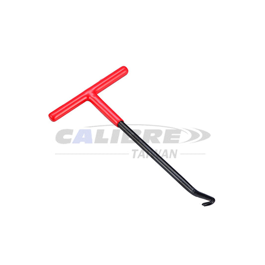 CAC470001 TAIWAN CALIBRE Heavy Duty Spring Hook Spring Pulling Tool