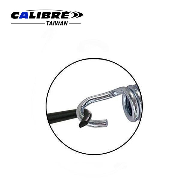 Spring Hook Spring Pulling Tool