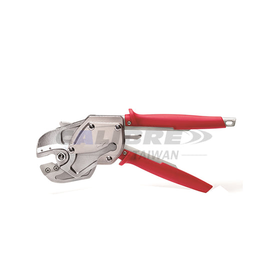 Ratchet Wire Rope Cutter