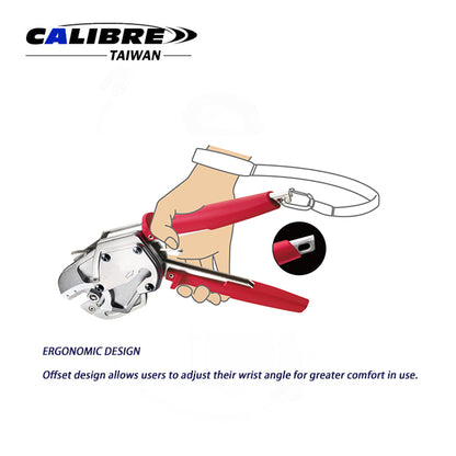 Wire Cutter