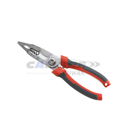Needle Nose Pliers- for stranded wire