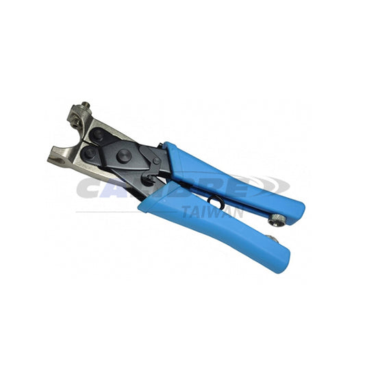 Waterproof Connector Crimper