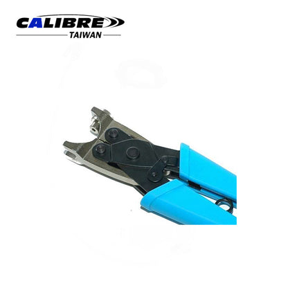 Crimper