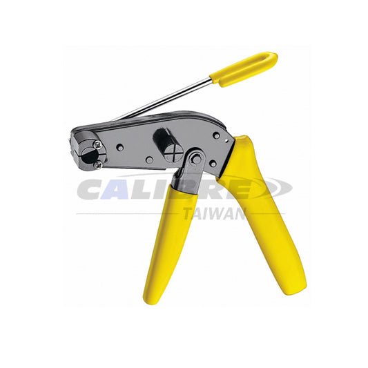 Stainless Cable Tie Tool