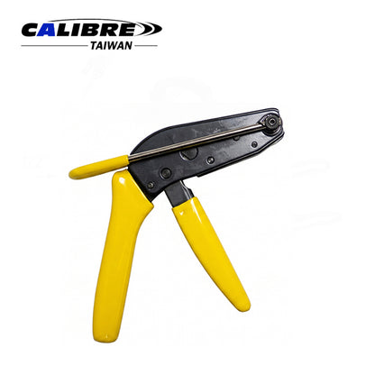 Stainless Cable Tie