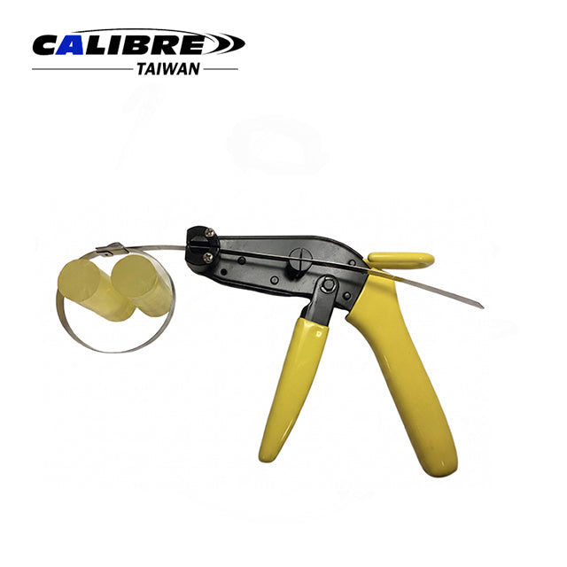 Cable Tie Tool