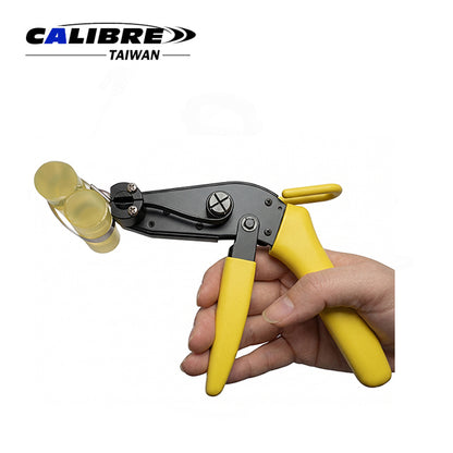 Stainless Cable Tie Gun