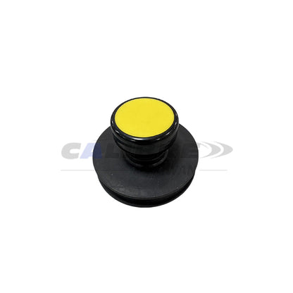 CAC570001 TAIWAN CALIBRE Multifunctional Mini Suction Cup