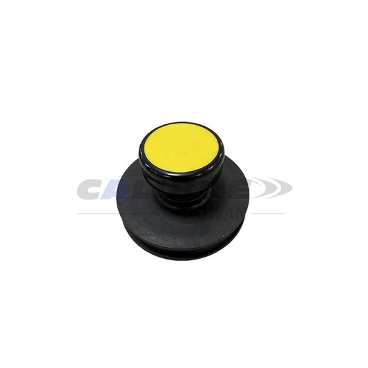 CAC570001 TAIWAN CALIBRE Multifunctional Mini Suction Cup